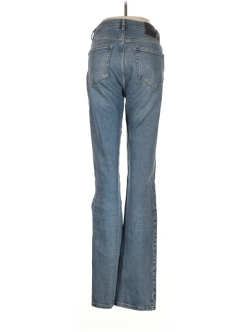 Massimo Dutti Jeans (view 2)