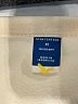 Active by Old Navy Ivory Sleeveless T-Shirt Size M - photo 7