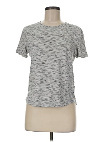Lululemon Athletica Active T-Shirt (view 1)