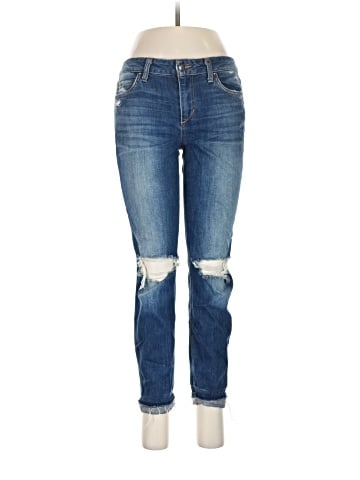 Joe's Jeans Jeans (view 1)