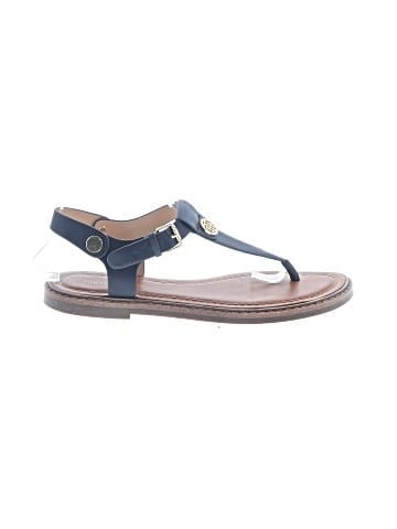 Tommy Hilfiger Sandals (view 1)