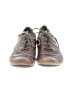 Born Brown Flats Size 10 - photo 2