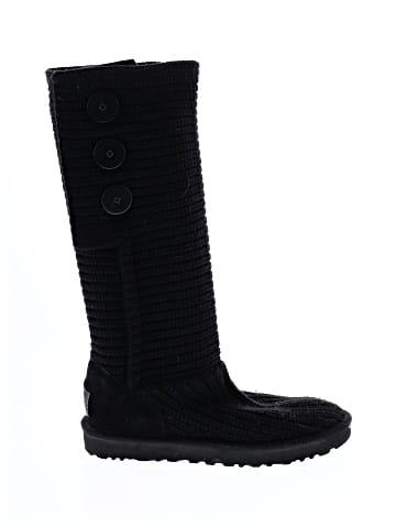 Ugg Boots (view 1)