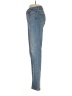 Massimo Dutti Hearts Blue Jeans Size 6 - photo 5