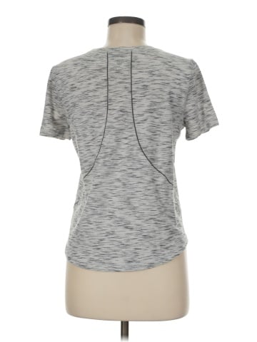 Lululemon Athletica Active T-Shirt (view 2)