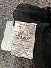 Joie Paisley Gray Cocktail Dress Size S - photo 8