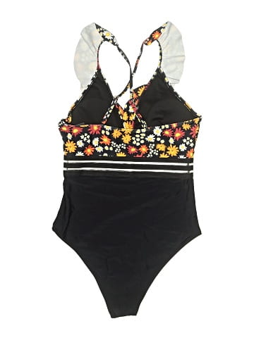 Unbranded One Piece Swimsuit (view 2)