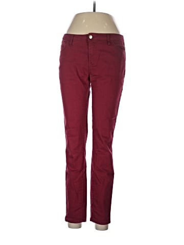 Forever 21 Jeans (view 1)