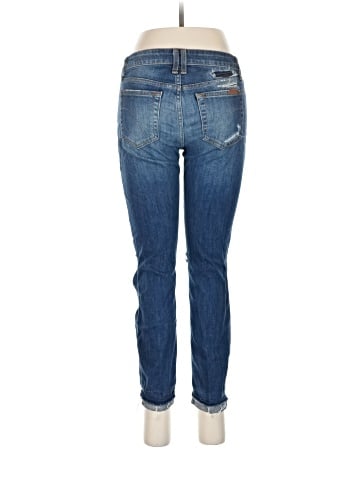 Joe's Jeans Jeans (view 2)