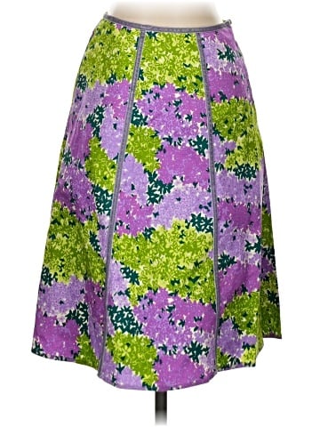 Unbranded Casual Skirt (view 1)