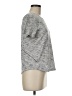 Lululemon Athletica Tweed Gray Active T-Shirt Size 8 - photo 4