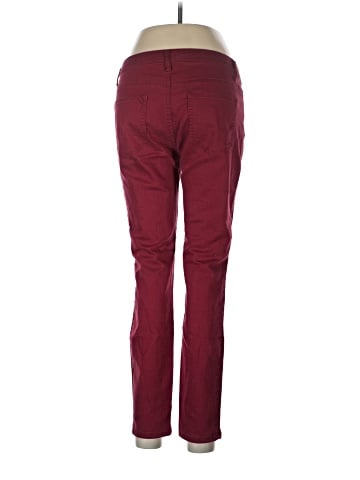 Forever 21 Jeans (view 2)