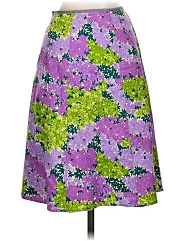 Unbranded Casual Skirt (view 2)