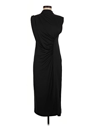 H&M Cocktail Dress (view 1)