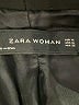 Zara Black Blazer Size XL - photo 6