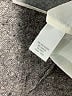 Cj Banks Ivory Sleeveless Blouse Size 2X - photo 8