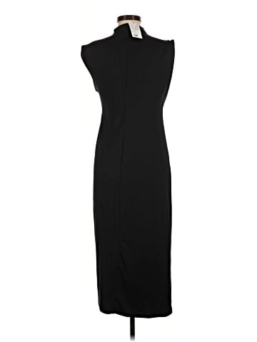 H&M Cocktail Dress (view 2)