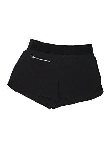 Athleta Shorts (view 1)