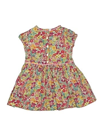 LIBERTY Dress (view 2)