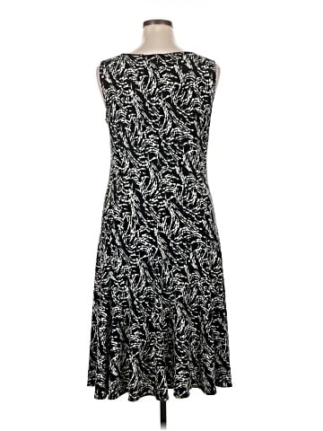 Chico's Casual Dress (view 2)