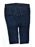 Old Navy Plus Blue Denim Shorts Size 22L - photo 2
