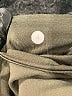 Lululemon Athletica Green Active Pants Size 4 - photo 8