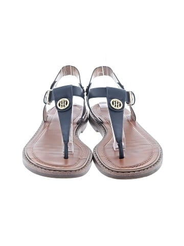 Tommy Hilfiger Sandals (view 2)
