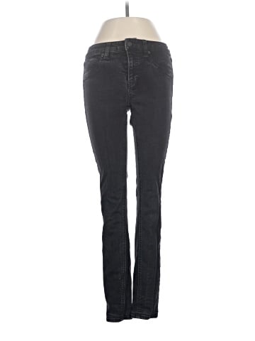 Volcom Jeans (view 1)