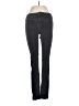 Volcom Gray Jeans Size 27 waist - photo 1