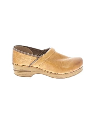 Dansko Mule/Clog (view 1)