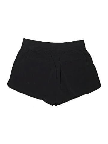 Athleta Shorts (view 2)