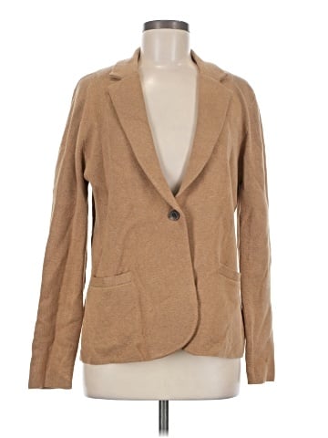 J.Crew Factory Store Cardigan (view 1)