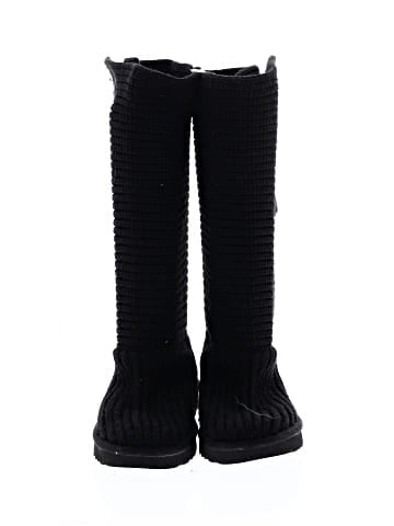 Ugg Boots (view 2)