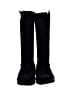 Ugg Black Boots Size 7 - photo 2