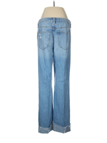 Ann Taylor LOFT Jeans (view 2)