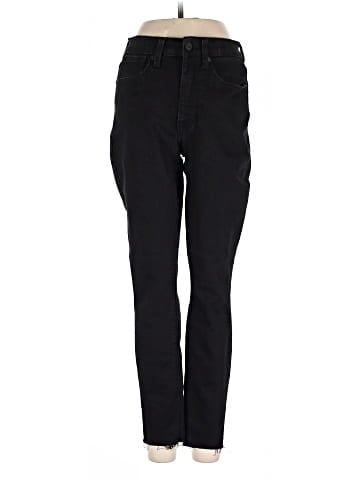 Lucky Brand Jeggings (view 1)