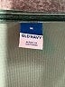 Old Navy Green Cocktail Dress Size M - photo 7