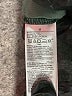 Old Navy Green Cocktail Dress Size M - photo 8