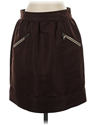 Walter Casual Skirt (view 1)