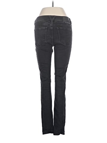Volcom Jeans (view 2)