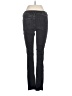 Volcom Gray Jeans Size 27 waist - photo 2