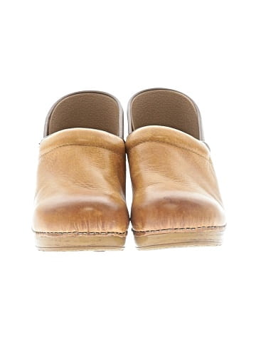 Dansko Mule/Clog (view 2)