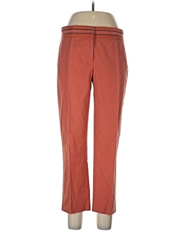 ETRO Casual Pants (view 1)