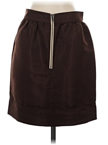 Walter Casual Skirt (view 2)