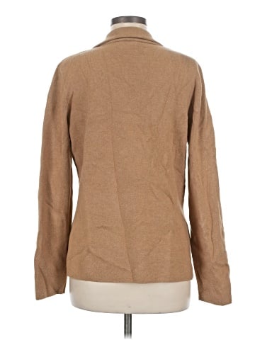J.Crew Factory Store Cardigan (view 2)
