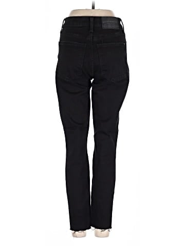 Lucky Brand Jeggings (view 2)