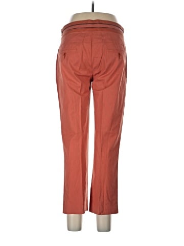 ETRO Casual Pants (view 2)