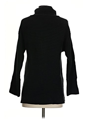 Vince Camuto Turtleneck Sweater (view 2)