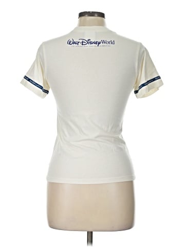 Disney Short Sleeve T-Shirt (view 2)