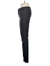 Volcom Gray Jeans Size 27 waist - photo 5